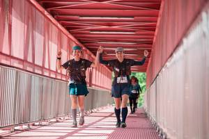 BIB: 
                            <button type="button" onclick="openModal(27815112)" class="btn btn-primary btn-sm float-right btn-popup" data-toggle="modal" data-target=".modal-high-quality">
                        <i class="fas fa-shopping-cart"></i> Add to Cart
                    </button>
                                            <button type="button" onclick="isThisMe(27815112, true)" class="btn btn-success btn-sm float-right btn-popup btn-isme hidden" data-toggle="tooltip" data-placement="bottom" title="นี่คือรูปของคุณใช่ไหม คลิกที่นี่เพื่อเอาเข้าอัลบั้ม">
                        <i class="fas fa-plus"></i> Add to album
                    </button>
                    <button type="button" onclick="isThisMe(27815112, false)" class="btn btn-warning btn-sm float-right btn-popup btn-isnotme hidden">
                        <i class="fas fa-ban"></i> Remove from album
                    </button>