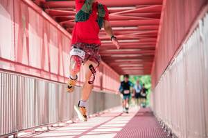 BIB: 
                            <button type="button" onclick="openModal(27814694)" class="btn btn-primary btn-sm float-right btn-popup" data-toggle="modal" data-target=".modal-high-quality">
                        <i class="fas fa-shopping-cart"></i> Add to Cart
                    </button>
                                            <button type="button" onclick="isThisMe(27814694, true)" class="btn btn-success btn-sm float-right btn-popup btn-isme hidden" data-toggle="tooltip" data-placement="bottom" title="นี่คือรูปของคุณใช่ไหม คลิกที่นี่เพื่อเอาเข้าอัลบั้ม">
                        <i class="fas fa-plus"></i> Add to album
                    </button>
                    <button type="button" onclick="isThisMe(27814694, false)" class="btn btn-warning btn-sm float-right btn-popup btn-isnotme hidden">
                        <i class="fas fa-ban"></i> Remove from album
                    </button>