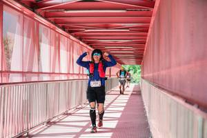 BIB: 
                            <button type="button" onclick="openModal(27815374)" class="btn btn-primary btn-sm float-right btn-popup" data-toggle="modal" data-target=".modal-high-quality">
                        <i class="fas fa-shopping-cart"></i> Add to Cart
                    </button>
                                            <button type="button" onclick="isThisMe(27815374, true)" class="btn btn-success btn-sm float-right btn-popup btn-isme hidden" data-toggle="tooltip" data-placement="bottom" title="นี่คือรูปของคุณใช่ไหม คลิกที่นี่เพื่อเอาเข้าอัลบั้ม">
                        <i class="fas fa-plus"></i> Add to album
                    </button>
                    <button type="button" onclick="isThisMe(27815374, false)" class="btn btn-warning btn-sm float-right btn-popup btn-isnotme hidden">
                        <i class="fas fa-ban"></i> Remove from album
                    </button>