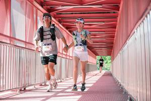 BIB: 
                            <button type="button" onclick="openModal(27814430)" class="btn btn-primary btn-sm float-right btn-popup" data-toggle="modal" data-target=".modal-high-quality">
                        <i class="fas fa-shopping-cart"></i> Add to Cart
                    </button>
                                            <button type="button" onclick="isThisMe(27814430, true)" class="btn btn-success btn-sm float-right btn-popup btn-isme hidden" data-toggle="tooltip" data-placement="bottom" title="นี่คือรูปของคุณใช่ไหม คลิกที่นี่เพื่อเอาเข้าอัลบั้ม">
                        <i class="fas fa-plus"></i> Add to album
                    </button>
                    <button type="button" onclick="isThisMe(27814430, false)" class="btn btn-warning btn-sm float-right btn-popup btn-isnotme hidden">
                        <i class="fas fa-ban"></i> Remove from album
                    </button>