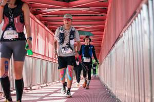 BIB: 
                            <button type="button" onclick="openModal(27813924)" class="btn btn-primary btn-sm float-right btn-popup" data-toggle="modal" data-target=".modal-high-quality">
                        <i class="fas fa-shopping-cart"></i> Add to Cart
                    </button>
                                            <button type="button" onclick="isThisMe(27813924, true)" class="btn btn-success btn-sm float-right btn-popup btn-isme hidden" data-toggle="tooltip" data-placement="bottom" title="นี่คือรูปของคุณใช่ไหม คลิกที่นี่เพื่อเอาเข้าอัลบั้ม">
                        <i class="fas fa-plus"></i> Add to album
                    </button>
                    <button type="button" onclick="isThisMe(27813924, false)" class="btn btn-warning btn-sm float-right btn-popup btn-isnotme hidden">
                        <i class="fas fa-ban"></i> Remove from album
                    </button>