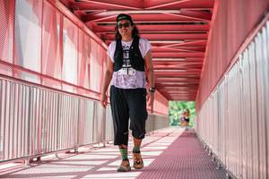 BIB: 
                            <button type="button" onclick="openModal(27814345)" class="btn btn-primary btn-sm float-right btn-popup" data-toggle="modal" data-target=".modal-high-quality">
                        <i class="fas fa-shopping-cart"></i> Add to Cart
                    </button>
                                            <button type="button" onclick="isThisMe(27814345, true)" class="btn btn-success btn-sm float-right btn-popup btn-isme hidden" data-toggle="tooltip" data-placement="bottom" title="นี่คือรูปของคุณใช่ไหม คลิกที่นี่เพื่อเอาเข้าอัลบั้ม">
                        <i class="fas fa-plus"></i> Add to album
                    </button>
                    <button type="button" onclick="isThisMe(27814345, false)" class="btn btn-warning btn-sm float-right btn-popup btn-isnotme hidden">
                        <i class="fas fa-ban"></i> Remove from album
                    </button>