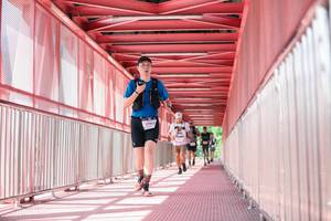 BIB: 
                            <button type="button" onclick="openModal(27812714)" class="btn btn-primary btn-sm float-right btn-popup" data-toggle="modal" data-target=".modal-high-quality">
                        <i class="fas fa-shopping-cart"></i> Add to Cart
                    </button>
                                            <button type="button" onclick="isThisMe(27812714, true)" class="btn btn-success btn-sm float-right btn-popup btn-isme hidden" data-toggle="tooltip" data-placement="bottom" title="นี่คือรูปของคุณใช่ไหม คลิกที่นี่เพื่อเอาเข้าอัลบั้ม">
                        <i class="fas fa-plus"></i> Add to album
                    </button>
                    <button type="button" onclick="isThisMe(27812714, false)" class="btn btn-warning btn-sm float-right btn-popup btn-isnotme hidden">
                        <i class="fas fa-ban"></i> Remove from album
                    </button>