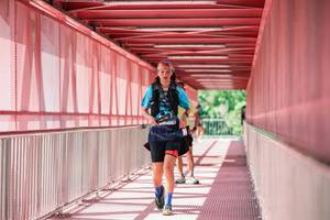 BIB: 
                            <button type="button" onclick="openModal(27815455)" class="btn btn-primary btn-sm float-right btn-popup" data-toggle="modal" data-target=".modal-high-quality">
                        <i class="fas fa-shopping-cart"></i> Add to Cart
                    </button>
                                            <button type="button" onclick="isThisMe(27815455, true)" class="btn btn-success btn-sm float-right btn-popup btn-isme hidden" data-toggle="tooltip" data-placement="bottom" title="นี่คือรูปของคุณใช่ไหม คลิกที่นี่เพื่อเอาเข้าอัลบั้ม">
                        <i class="fas fa-plus"></i> Add to album
                    </button>
                    <button type="button" onclick="isThisMe(27815455, false)" class="btn btn-warning btn-sm float-right btn-popup btn-isnotme hidden">
                        <i class="fas fa-ban"></i> Remove from album
                    </button>