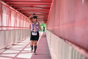 BIB: 
                            <button type="button" onclick="openModal(27815231)" class="btn btn-primary btn-sm float-right btn-popup" data-toggle="modal" data-target=".modal-high-quality">
                        <i class="fas fa-shopping-cart"></i> Add to Cart
                    </button>
                                            <button type="button" onclick="isThisMe(27815231, true)" class="btn btn-success btn-sm float-right btn-popup btn-isme hidden" data-toggle="tooltip" data-placement="bottom" title="นี่คือรูปของคุณใช่ไหม คลิกที่นี่เพื่อเอาเข้าอัลบั้ม">
                        <i class="fas fa-plus"></i> Add to album
                    </button>
                    <button type="button" onclick="isThisMe(27815231, false)" class="btn btn-warning btn-sm float-right btn-popup btn-isnotme hidden">
                        <i class="fas fa-ban"></i> Remove from album
                    </button>