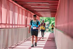 BIB: 
                            <button type="button" onclick="openModal(27815573)" class="btn btn-primary btn-sm float-right btn-popup" data-toggle="modal" data-target=".modal-high-quality">
                        <i class="fas fa-shopping-cart"></i> Add to Cart
                    </button>
                                            <button type="button" onclick="isThisMe(27815573, true)" class="btn btn-success btn-sm float-right btn-popup btn-isme hidden" data-toggle="tooltip" data-placement="bottom" title="นี่คือรูปของคุณใช่ไหม คลิกที่นี่เพื่อเอาเข้าอัลบั้ม">
                        <i class="fas fa-plus"></i> Add to album
                    </button>
                    <button type="button" onclick="isThisMe(27815573, false)" class="btn btn-warning btn-sm float-right btn-popup btn-isnotme hidden">
                        <i class="fas fa-ban"></i> Remove from album
                    </button>