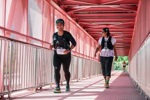 BIB: 
                            <button type="button" onclick="openModal(27814338)" class="btn btn-primary btn-sm float-right btn-popup" data-toggle="modal" data-target=".modal-high-quality">
                        <i class="fas fa-shopping-cart"></i> Add to Cart
                    </button>
                                            <button type="button" onclick="isThisMe(27814338, true)" class="btn btn-success btn-sm float-right btn-popup btn-isme hidden" data-toggle="tooltip" data-placement="bottom" title="นี่คือรูปของคุณใช่ไหม คลิกที่นี่เพื่อเอาเข้าอัลบั้ม">
                        <i class="fas fa-plus"></i> Add to album
                    </button>
                    <button type="button" onclick="isThisMe(27814338, false)" class="btn btn-warning btn-sm float-right btn-popup btn-isnotme hidden">
                        <i class="fas fa-ban"></i> Remove from album
                    </button>