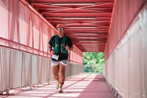 BIB: 
                            <button type="button" onclick="openModal(27815087)" class="btn btn-primary btn-sm float-right btn-popup" data-toggle="modal" data-target=".modal-high-quality">
                        <i class="fas fa-shopping-cart"></i> Add to Cart
                    </button>
                                            <button type="button" onclick="isThisMe(27815087, true)" class="btn btn-success btn-sm float-right btn-popup btn-isme hidden" data-toggle="tooltip" data-placement="bottom" title="นี่คือรูปของคุณใช่ไหม คลิกที่นี่เพื่อเอาเข้าอัลบั้ม">
                        <i class="fas fa-plus"></i> Add to album
                    </button>
                    <button type="button" onclick="isThisMe(27815087, false)" class="btn btn-warning btn-sm float-right btn-popup btn-isnotme hidden">
                        <i class="fas fa-ban"></i> Remove from album
                    </button>