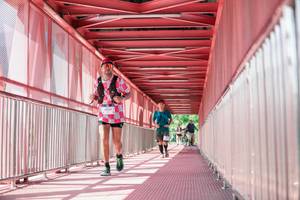 BIB: 
                            <button type="button" onclick="openModal(27811833)" class="btn btn-primary btn-sm float-right btn-popup" data-toggle="modal" data-target=".modal-high-quality">
                        <i class="fas fa-shopping-cart"></i> Add to Cart
                    </button>
                                            <button type="button" onclick="isThisMe(27811833, true)" class="btn btn-success btn-sm float-right btn-popup btn-isme hidden" data-toggle="tooltip" data-placement="bottom" title="นี่คือรูปของคุณใช่ไหม คลิกที่นี่เพื่อเอาเข้าอัลบั้ม">
                        <i class="fas fa-plus"></i> Add to album
                    </button>
                    <button type="button" onclick="isThisMe(27811833, false)" class="btn btn-warning btn-sm float-right btn-popup btn-isnotme hidden">
                        <i class="fas fa-ban"></i> Remove from album
                    </button>