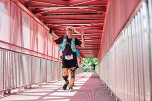 BIB: 
                            <button type="button" onclick="openModal(27814976)" class="btn btn-primary btn-sm float-right btn-popup" data-toggle="modal" data-target=".modal-high-quality">
                        <i class="fas fa-shopping-cart"></i> Add to Cart
                    </button>
                                            <button type="button" onclick="isThisMe(27814976, true)" class="btn btn-success btn-sm float-right btn-popup btn-isme hidden" data-toggle="tooltip" data-placement="bottom" title="นี่คือรูปของคุณใช่ไหม คลิกที่นี่เพื่อเอาเข้าอัลบั้ม">
                        <i class="fas fa-plus"></i> Add to album
                    </button>
                    <button type="button" onclick="isThisMe(27814976, false)" class="btn btn-warning btn-sm float-right btn-popup btn-isnotme hidden">
                        <i class="fas fa-ban"></i> Remove from album
                    </button>