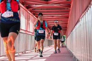 BIB: 
                            <button type="button" onclick="openModal(27813663)" class="btn btn-primary btn-sm float-right btn-popup" data-toggle="modal" data-target=".modal-high-quality">
                        <i class="fas fa-shopping-cart"></i> Add to Cart
                    </button>
                                            <button type="button" onclick="isThisMe(27813663, true)" class="btn btn-success btn-sm float-right btn-popup btn-isme hidden" data-toggle="tooltip" data-placement="bottom" title="นี่คือรูปของคุณใช่ไหม คลิกที่นี่เพื่อเอาเข้าอัลบั้ม">
                        <i class="fas fa-plus"></i> Add to album
                    </button>
                    <button type="button" onclick="isThisMe(27813663, false)" class="btn btn-warning btn-sm float-right btn-popup btn-isnotme hidden">
                        <i class="fas fa-ban"></i> Remove from album
                    </button>