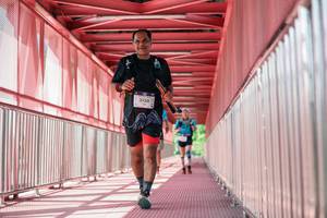 BIB: 
                            <button type="button" onclick="openModal(27811576)" class="btn btn-primary btn-sm float-right btn-popup" data-toggle="modal" data-target=".modal-high-quality">
                        <i class="fas fa-shopping-cart"></i> Add to Cart
                    </button>
                                            <button type="button" onclick="isThisMe(27811576, true)" class="btn btn-success btn-sm float-right btn-popup btn-isme hidden" data-toggle="tooltip" data-placement="bottom" title="นี่คือรูปของคุณใช่ไหม คลิกที่นี่เพื่อเอาเข้าอัลบั้ม">
                        <i class="fas fa-plus"></i> Add to album
                    </button>
                    <button type="button" onclick="isThisMe(27811576, false)" class="btn btn-warning btn-sm float-right btn-popup btn-isnotme hidden">
                        <i class="fas fa-ban"></i> Remove from album
                    </button>