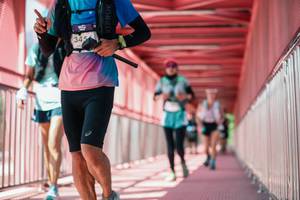 BIB: 
                            <button type="button" onclick="openModal(27811397)" class="btn btn-primary btn-sm float-right btn-popup" data-toggle="modal" data-target=".modal-high-quality">
                        <i class="fas fa-shopping-cart"></i> Add to Cart
                    </button>
                                            <button type="button" onclick="isThisMe(27811397, true)" class="btn btn-success btn-sm float-right btn-popup btn-isme hidden" data-toggle="tooltip" data-placement="bottom" title="นี่คือรูปของคุณใช่ไหม คลิกที่นี่เพื่อเอาเข้าอัลบั้ม">
                        <i class="fas fa-plus"></i> Add to album
                    </button>
                    <button type="button" onclick="isThisMe(27811397, false)" class="btn btn-warning btn-sm float-right btn-popup btn-isnotme hidden">
                        <i class="fas fa-ban"></i> Remove from album
                    </button>