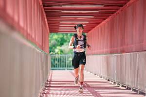 BIB: 
                            <button type="button" onclick="openModal(27491209)" class="btn btn-primary btn-sm float-right btn-popup" data-toggle="modal" data-target=".modal-high-quality">
                        <i class="fas fa-shopping-cart"></i> Add to Cart
                    </button>
                                            <button type="button" onclick="isThisMe(27491209, true)" class="btn btn-success btn-sm float-right btn-popup btn-isme hidden" data-toggle="tooltip" data-placement="bottom" title="นี่คือรูปของคุณใช่ไหม คลิกที่นี่เพื่อเอาเข้าอัลบั้ม">
                        <i class="fas fa-plus"></i> Add to album
                    </button>
                    <button type="button" onclick="isThisMe(27491209, false)" class="btn btn-warning btn-sm float-right btn-popup btn-isnotme hidden">
                        <i class="fas fa-ban"></i> Remove from album
                    </button>