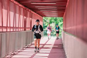 BIB: 
                            <button type="button" onclick="openModal(27815289)" class="btn btn-primary btn-sm float-right btn-popup" data-toggle="modal" data-target=".modal-high-quality">
                        <i class="fas fa-shopping-cart"></i> Add to Cart
                    </button>
                                            <button type="button" onclick="isThisMe(27815289, true)" class="btn btn-success btn-sm float-right btn-popup btn-isme hidden" data-toggle="tooltip" data-placement="bottom" title="นี่คือรูปของคุณใช่ไหม คลิกที่นี่เพื่อเอาเข้าอัลบั้ม">
                        <i class="fas fa-plus"></i> Add to album
                    </button>
                    <button type="button" onclick="isThisMe(27815289, false)" class="btn btn-warning btn-sm float-right btn-popup btn-isnotme hidden">
                        <i class="fas fa-ban"></i> Remove from album
                    </button>