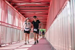 BIB: 
                            <button type="button" onclick="openModal(27811182)" class="btn btn-primary btn-sm float-right btn-popup" data-toggle="modal" data-target=".modal-high-quality">
                        <i class="fas fa-shopping-cart"></i> Add to Cart
                    </button>
                                            <button type="button" onclick="isThisMe(27811182, true)" class="btn btn-success btn-sm float-right btn-popup btn-isme hidden" data-toggle="tooltip" data-placement="bottom" title="นี่คือรูปของคุณใช่ไหม คลิกที่นี่เพื่อเอาเข้าอัลบั้ม">
                        <i class="fas fa-plus"></i> Add to album
                    </button>
                    <button type="button" onclick="isThisMe(27811182, false)" class="btn btn-warning btn-sm float-right btn-popup btn-isnotme hidden">
                        <i class="fas fa-ban"></i> Remove from album
                    </button>