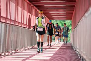 BIB: 
                            <button type="button" onclick="openModal(27814731)" class="btn btn-primary btn-sm float-right btn-popup" data-toggle="modal" data-target=".modal-high-quality">
                        <i class="fas fa-shopping-cart"></i> Add to Cart
                    </button>
                                            <button type="button" onclick="isThisMe(27814731, true)" class="btn btn-success btn-sm float-right btn-popup btn-isme hidden" data-toggle="tooltip" data-placement="bottom" title="นี่คือรูปของคุณใช่ไหม คลิกที่นี่เพื่อเอาเข้าอัลบั้ม">
                        <i class="fas fa-plus"></i> Add to album
                    </button>
                    <button type="button" onclick="isThisMe(27814731, false)" class="btn btn-warning btn-sm float-right btn-popup btn-isnotme hidden">
                        <i class="fas fa-ban"></i> Remove from album
                    </button>