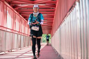 BIB: 
                            <button type="button" onclick="openModal(27814038)" class="btn btn-primary btn-sm float-right btn-popup" data-toggle="modal" data-target=".modal-high-quality">
                        <i class="fas fa-shopping-cart"></i> Add to Cart
                    </button>
                                            <button type="button" onclick="isThisMe(27814038, true)" class="btn btn-success btn-sm float-right btn-popup btn-isme hidden" data-toggle="tooltip" data-placement="bottom" title="นี่คือรูปของคุณใช่ไหม คลิกที่นี่เพื่อเอาเข้าอัลบั้ม">
                        <i class="fas fa-plus"></i> Add to album
                    </button>
                    <button type="button" onclick="isThisMe(27814038, false)" class="btn btn-warning btn-sm float-right btn-popup btn-isnotme hidden">
                        <i class="fas fa-ban"></i> Remove from album
                    </button>