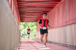BIB: 
                            <button type="button" onclick="openModal(27730141)" class="btn btn-primary btn-sm float-right btn-popup" data-toggle="modal" data-target=".modal-high-quality">
                        <i class="fas fa-shopping-cart"></i> Add to Cart
                    </button>
                                            <button type="button" onclick="isThisMe(27730141, true)" class="btn btn-success btn-sm float-right btn-popup btn-isme hidden" data-toggle="tooltip" data-placement="bottom" title="นี่คือรูปของคุณใช่ไหม คลิกที่นี่เพื่อเอาเข้าอัลบั้ม">
                        <i class="fas fa-plus"></i> Add to album
                    </button>
                    <button type="button" onclick="isThisMe(27730141, false)" class="btn btn-warning btn-sm float-right btn-popup btn-isnotme hidden">
                        <i class="fas fa-ban"></i> Remove from album
                    </button>