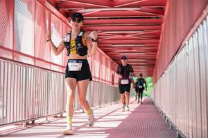 BIB: 
                            <button type="button" onclick="openModal(27814400)" class="btn btn-primary btn-sm float-right btn-popup" data-toggle="modal" data-target=".modal-high-quality">
                        <i class="fas fa-shopping-cart"></i> Add to Cart
                    </button>
                                            <button type="button" onclick="isThisMe(27814400, true)" class="btn btn-success btn-sm float-right btn-popup btn-isme hidden" data-toggle="tooltip" data-placement="bottom" title="นี่คือรูปของคุณใช่ไหม คลิกที่นี่เพื่อเอาเข้าอัลบั้ม">
                        <i class="fas fa-plus"></i> Add to album
                    </button>
                    <button type="button" onclick="isThisMe(27814400, false)" class="btn btn-warning btn-sm float-right btn-popup btn-isnotme hidden">
                        <i class="fas fa-ban"></i> Remove from album
                    </button>