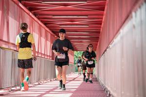 BIB: 
                            <button type="button" onclick="openModal(27815144)" class="btn btn-primary btn-sm float-right btn-popup" data-toggle="modal" data-target=".modal-high-quality">
                        <i class="fas fa-shopping-cart"></i> Add to Cart
                    </button>
                                            <button type="button" onclick="isThisMe(27815144, true)" class="btn btn-success btn-sm float-right btn-popup btn-isme hidden" data-toggle="tooltip" data-placement="bottom" title="นี่คือรูปของคุณใช่ไหม คลิกที่นี่เพื่อเอาเข้าอัลบั้ม">
                        <i class="fas fa-plus"></i> Add to album
                    </button>
                    <button type="button" onclick="isThisMe(27815144, false)" class="btn btn-warning btn-sm float-right btn-popup btn-isnotme hidden">
                        <i class="fas fa-ban"></i> Remove from album
                    </button>