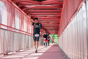 BIB: 
                            <button type="button" onclick="openModal(27811950)" class="btn btn-primary btn-sm float-right btn-popup" data-toggle="modal" data-target=".modal-high-quality">
                        <i class="fas fa-shopping-cart"></i> Add to Cart
                    </button>
                                            <button type="button" onclick="isThisMe(27811950, true)" class="btn btn-success btn-sm float-right btn-popup btn-isme hidden" data-toggle="tooltip" data-placement="bottom" title="นี่คือรูปของคุณใช่ไหม คลิกที่นี่เพื่อเอาเข้าอัลบั้ม">
                        <i class="fas fa-plus"></i> Add to album
                    </button>
                    <button type="button" onclick="isThisMe(27811950, false)" class="btn btn-warning btn-sm float-right btn-popup btn-isnotme hidden">
                        <i class="fas fa-ban"></i> Remove from album
                    </button>