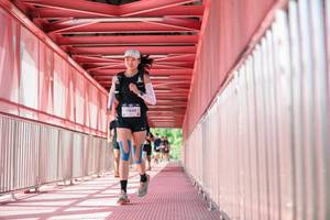 BIB: 
                            <button type="button" onclick="openModal(27812701)" class="btn btn-primary btn-sm float-right btn-popup" data-toggle="modal" data-target=".modal-high-quality">
                        <i class="fas fa-shopping-cart"></i> Add to Cart
                    </button>
                                            <button type="button" onclick="isThisMe(27812701, true)" class="btn btn-success btn-sm float-right btn-popup btn-isme hidden" data-toggle="tooltip" data-placement="bottom" title="นี่คือรูปของคุณใช่ไหม คลิกที่นี่เพื่อเอาเข้าอัลบั้ม">
                        <i class="fas fa-plus"></i> Add to album
                    </button>
                    <button type="button" onclick="isThisMe(27812701, false)" class="btn btn-warning btn-sm float-right btn-popup btn-isnotme hidden">
                        <i class="fas fa-ban"></i> Remove from album
                    </button>