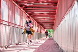 BIB: 
                            <button type="button" onclick="openModal(27811814)" class="btn btn-primary btn-sm float-right btn-popup" data-toggle="modal" data-target=".modal-high-quality">
                        <i class="fas fa-shopping-cart"></i> Add to Cart
                    </button>
                                            <button type="button" onclick="isThisMe(27811814, true)" class="btn btn-success btn-sm float-right btn-popup btn-isme hidden" data-toggle="tooltip" data-placement="bottom" title="นี่คือรูปของคุณใช่ไหม คลิกที่นี่เพื่อเอาเข้าอัลบั้ม">
                        <i class="fas fa-plus"></i> Add to album
                    </button>
                    <button type="button" onclick="isThisMe(27811814, false)" class="btn btn-warning btn-sm float-right btn-popup btn-isnotme hidden">
                        <i class="fas fa-ban"></i> Remove from album
                    </button>