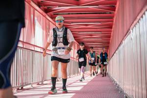 BIB: 
                            <button type="button" onclick="openModal(27812589)" class="btn btn-primary btn-sm float-right btn-popup" data-toggle="modal" data-target=".modal-high-quality">
                        <i class="fas fa-shopping-cart"></i> Add to Cart
                    </button>
                                            <button type="button" onclick="isThisMe(27812589, true)" class="btn btn-success btn-sm float-right btn-popup btn-isme hidden" data-toggle="tooltip" data-placement="bottom" title="นี่คือรูปของคุณใช่ไหม คลิกที่นี่เพื่อเอาเข้าอัลบั้ม">
                        <i class="fas fa-plus"></i> Add to album
                    </button>
                    <button type="button" onclick="isThisMe(27812589, false)" class="btn btn-warning btn-sm float-right btn-popup btn-isnotme hidden">
                        <i class="fas fa-ban"></i> Remove from album
                    </button>