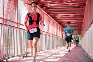 BIB: 
                            <button type="button" onclick="openModal(27811359)" class="btn btn-primary btn-sm float-right btn-popup" data-toggle="modal" data-target=".modal-high-quality">
                        <i class="fas fa-shopping-cart"></i> Add to Cart
                    </button>
                                            <button type="button" onclick="isThisMe(27811359, true)" class="btn btn-success btn-sm float-right btn-popup btn-isme hidden" data-toggle="tooltip" data-placement="bottom" title="นี่คือรูปของคุณใช่ไหม คลิกที่นี่เพื่อเอาเข้าอัลบั้ม">
                        <i class="fas fa-plus"></i> Add to album
                    </button>
                    <button type="button" onclick="isThisMe(27811359, false)" class="btn btn-warning btn-sm float-right btn-popup btn-isnotme hidden">
                        <i class="fas fa-ban"></i> Remove from album
                    </button>