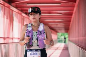 BIB: 
                            <button type="button" onclick="openModal(27815239)" class="btn btn-primary btn-sm float-right btn-popup" data-toggle="modal" data-target=".modal-high-quality">
                        <i class="fas fa-shopping-cart"></i> Add to Cart
                    </button>
                                            <button type="button" onclick="isThisMe(27815239, true)" class="btn btn-success btn-sm float-right btn-popup btn-isme hidden" data-toggle="tooltip" data-placement="bottom" title="นี่คือรูปของคุณใช่ไหม คลิกที่นี่เพื่อเอาเข้าอัลบั้ม">
                        <i class="fas fa-plus"></i> Add to album
                    </button>
                    <button type="button" onclick="isThisMe(27815239, false)" class="btn btn-warning btn-sm float-right btn-popup btn-isnotme hidden">
                        <i class="fas fa-ban"></i> Remove from album
                    </button>