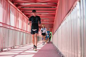 BIB: 
                            <button type="button" onclick="openModal(27814269)" class="btn btn-primary btn-sm float-right btn-popup" data-toggle="modal" data-target=".modal-high-quality">
                        <i class="fas fa-shopping-cart"></i> Add to Cart
                    </button>
                                            <button type="button" onclick="isThisMe(27814269, true)" class="btn btn-success btn-sm float-right btn-popup btn-isme hidden" data-toggle="tooltip" data-placement="bottom" title="นี่คือรูปของคุณใช่ไหม คลิกที่นี่เพื่อเอาเข้าอัลบั้ม">
                        <i class="fas fa-plus"></i> Add to album
                    </button>
                    <button type="button" onclick="isThisMe(27814269, false)" class="btn btn-warning btn-sm float-right btn-popup btn-isnotme hidden">
                        <i class="fas fa-ban"></i> Remove from album
                    </button>