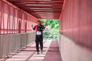 BIB: 
                            <button type="button" onclick="openModal(27815251)" class="btn btn-primary btn-sm float-right btn-popup" data-toggle="modal" data-target=".modal-high-quality">
                        <i class="fas fa-shopping-cart"></i> Add to Cart
                    </button>
                                            <button type="button" onclick="isThisMe(27815251, true)" class="btn btn-success btn-sm float-right btn-popup btn-isme hidden" data-toggle="tooltip" data-placement="bottom" title="นี่คือรูปของคุณใช่ไหม คลิกที่นี่เพื่อเอาเข้าอัลบั้ม">
                        <i class="fas fa-plus"></i> Add to album
                    </button>
                    <button type="button" onclick="isThisMe(27815251, false)" class="btn btn-warning btn-sm float-right btn-popup btn-isnotme hidden">
                        <i class="fas fa-ban"></i> Remove from album
                    </button>