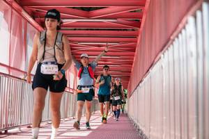 BIB: 
                            <button type="button" onclick="openModal(27810997)" class="btn btn-primary btn-sm float-right btn-popup" data-toggle="modal" data-target=".modal-high-quality">
                        <i class="fas fa-shopping-cart"></i> Add to Cart
                    </button>
                                            <button type="button" onclick="isThisMe(27810997, true)" class="btn btn-success btn-sm float-right btn-popup btn-isme hidden" data-toggle="tooltip" data-placement="bottom" title="นี่คือรูปของคุณใช่ไหม คลิกที่นี่เพื่อเอาเข้าอัลบั้ม">
                        <i class="fas fa-plus"></i> Add to album
                    </button>
                    <button type="button" onclick="isThisMe(27810997, false)" class="btn btn-warning btn-sm float-right btn-popup btn-isnotme hidden">
                        <i class="fas fa-ban"></i> Remove from album
                    </button>