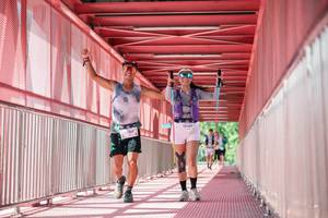 BIB: 
                            <button type="button" onclick="openModal(27814555)" class="btn btn-primary btn-sm float-right btn-popup" data-toggle="modal" data-target=".modal-high-quality">
                        <i class="fas fa-shopping-cart"></i> Add to Cart
                    </button>
                                            <button type="button" onclick="isThisMe(27814555, true)" class="btn btn-success btn-sm float-right btn-popup btn-isme hidden" data-toggle="tooltip" data-placement="bottom" title="นี่คือรูปของคุณใช่ไหม คลิกที่นี่เพื่อเอาเข้าอัลบั้ม">
                        <i class="fas fa-plus"></i> Add to album
                    </button>
                    <button type="button" onclick="isThisMe(27814555, false)" class="btn btn-warning btn-sm float-right btn-popup btn-isnotme hidden">
                        <i class="fas fa-ban"></i> Remove from album
                    </button>