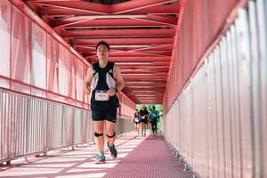 BIB: 
                            <button type="button" onclick="openModal(27813566)" class="btn btn-primary btn-sm float-right btn-popup" data-toggle="modal" data-target=".modal-high-quality">
                        <i class="fas fa-shopping-cart"></i> Add to Cart
                    </button>
                                            <button type="button" onclick="isThisMe(27813566, true)" class="btn btn-success btn-sm float-right btn-popup btn-isme hidden" data-toggle="tooltip" data-placement="bottom" title="นี่คือรูปของคุณใช่ไหม คลิกที่นี่เพื่อเอาเข้าอัลบั้ม">
                        <i class="fas fa-plus"></i> Add to album
                    </button>
                    <button type="button" onclick="isThisMe(27813566, false)" class="btn btn-warning btn-sm float-right btn-popup btn-isnotme hidden">
                        <i class="fas fa-ban"></i> Remove from album
                    </button>