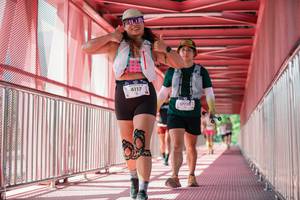 BIB: 
                            <button type="button" onclick="openModal(27814136)" class="btn btn-primary btn-sm float-right btn-popup" data-toggle="modal" data-target=".modal-high-quality">
                        <i class="fas fa-shopping-cart"></i> Add to Cart
                    </button>
                                            <button type="button" onclick="isThisMe(27814136, true)" class="btn btn-success btn-sm float-right btn-popup btn-isme hidden" data-toggle="tooltip" data-placement="bottom" title="นี่คือรูปของคุณใช่ไหม คลิกที่นี่เพื่อเอาเข้าอัลบั้ม">
                        <i class="fas fa-plus"></i> Add to album
                    </button>
                    <button type="button" onclick="isThisMe(27814136, false)" class="btn btn-warning btn-sm float-right btn-popup btn-isnotme hidden">
                        <i class="fas fa-ban"></i> Remove from album
                    </button>