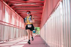 BIB: 
                            <button type="button" onclick="openModal(27811469)" class="btn btn-primary btn-sm float-right btn-popup" data-toggle="modal" data-target=".modal-high-quality">
                        <i class="fas fa-shopping-cart"></i> Add to Cart
                    </button>
                                            <button type="button" onclick="isThisMe(27811469, true)" class="btn btn-success btn-sm float-right btn-popup btn-isme hidden" data-toggle="tooltip" data-placement="bottom" title="นี่คือรูปของคุณใช่ไหม คลิกที่นี่เพื่อเอาเข้าอัลบั้ม">
                        <i class="fas fa-plus"></i> Add to album
                    </button>
                    <button type="button" onclick="isThisMe(27811469, false)" class="btn btn-warning btn-sm float-right btn-popup btn-isnotme hidden">
                        <i class="fas fa-ban"></i> Remove from album
                    </button>