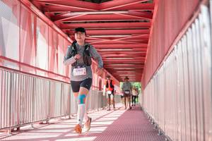 BIB: 
                            <button type="button" onclick="openModal(27813604)" class="btn btn-primary btn-sm float-right btn-popup" data-toggle="modal" data-target=".modal-high-quality">
                        <i class="fas fa-shopping-cart"></i> Add to Cart
                    </button>
                                            <button type="button" onclick="isThisMe(27813604, true)" class="btn btn-success btn-sm float-right btn-popup btn-isme hidden" data-toggle="tooltip" data-placement="bottom" title="นี่คือรูปของคุณใช่ไหม คลิกที่นี่เพื่อเอาเข้าอัลบั้ม">
                        <i class="fas fa-plus"></i> Add to album
                    </button>
                    <button type="button" onclick="isThisMe(27813604, false)" class="btn btn-warning btn-sm float-right btn-popup btn-isnotme hidden">
                        <i class="fas fa-ban"></i> Remove from album
                    </button>