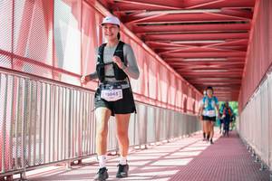 BIB: 
                            <button type="button" onclick="openModal(27811529)" class="btn btn-primary btn-sm float-right btn-popup" data-toggle="modal" data-target=".modal-high-quality">
                        <i class="fas fa-shopping-cart"></i> Add to Cart
                    </button>
                                            <button type="button" onclick="isThisMe(27811529, true)" class="btn btn-success btn-sm float-right btn-popup btn-isme hidden" data-toggle="tooltip" data-placement="bottom" title="นี่คือรูปของคุณใช่ไหม คลิกที่นี่เพื่อเอาเข้าอัลบั้ม">
                        <i class="fas fa-plus"></i> Add to album
                    </button>
                    <button type="button" onclick="isThisMe(27811529, false)" class="btn btn-warning btn-sm float-right btn-popup btn-isnotme hidden">
                        <i class="fas fa-ban"></i> Remove from album
                    </button>