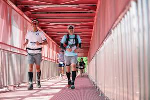 BIB: 
                            <button type="button" onclick="openModal(27811144)" class="btn btn-primary btn-sm float-right btn-popup" data-toggle="modal" data-target=".modal-high-quality">
                        <i class="fas fa-shopping-cart"></i> Add to Cart
                    </button>
                                            <button type="button" onclick="isThisMe(27811144, true)" class="btn btn-success btn-sm float-right btn-popup btn-isme hidden" data-toggle="tooltip" data-placement="bottom" title="นี่คือรูปของคุณใช่ไหม คลิกที่นี่เพื่อเอาเข้าอัลบั้ม">
                        <i class="fas fa-plus"></i> Add to album
                    </button>
                    <button type="button" onclick="isThisMe(27811144, false)" class="btn btn-warning btn-sm float-right btn-popup btn-isnotme hidden">
                        <i class="fas fa-ban"></i> Remove from album
                    </button>