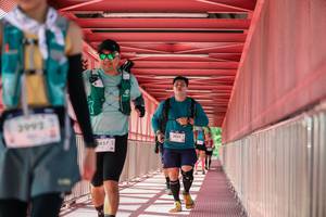 BIB: 
                            <button type="button" onclick="openModal(27815665)" class="btn btn-primary btn-sm float-right btn-popup" data-toggle="modal" data-target=".modal-high-quality">
                        <i class="fas fa-shopping-cart"></i> Add to Cart
                    </button>
                                            <button type="button" onclick="isThisMe(27815665, true)" class="btn btn-success btn-sm float-right btn-popup btn-isme hidden" data-toggle="tooltip" data-placement="bottom" title="นี่คือรูปของคุณใช่ไหม คลิกที่นี่เพื่อเอาเข้าอัลบั้ม">
                        <i class="fas fa-plus"></i> Add to album
                    </button>
                    <button type="button" onclick="isThisMe(27815665, false)" class="btn btn-warning btn-sm float-right btn-popup btn-isnotme hidden">
                        <i class="fas fa-ban"></i> Remove from album
                    </button>