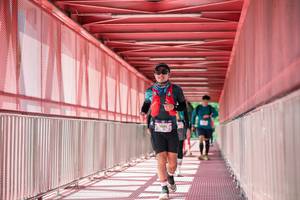 BIB: 
                            <button type="button" onclick="openModal(27815660)" class="btn btn-primary btn-sm float-right btn-popup" data-toggle="modal" data-target=".modal-high-quality">
                        <i class="fas fa-shopping-cart"></i> Add to Cart
                    </button>
                                            <button type="button" onclick="isThisMe(27815660, true)" class="btn btn-success btn-sm float-right btn-popup btn-isme hidden" data-toggle="tooltip" data-placement="bottom" title="นี่คือรูปของคุณใช่ไหม คลิกที่นี่เพื่อเอาเข้าอัลบั้ม">
                        <i class="fas fa-plus"></i> Add to album
                    </button>
                    <button type="button" onclick="isThisMe(27815660, false)" class="btn btn-warning btn-sm float-right btn-popup btn-isnotme hidden">
                        <i class="fas fa-ban"></i> Remove from album
                    </button>