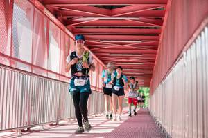 BIB: 
                            <button type="button" onclick="openModal(27810902)" class="btn btn-primary btn-sm float-right btn-popup" data-toggle="modal" data-target=".modal-high-quality">
                        <i class="fas fa-shopping-cart"></i> Add to Cart
                    </button>
                                            <button type="button" onclick="isThisMe(27810902, true)" class="btn btn-success btn-sm float-right btn-popup btn-isme hidden" data-toggle="tooltip" data-placement="bottom" title="นี่คือรูปของคุณใช่ไหม คลิกที่นี่เพื่อเอาเข้าอัลบั้ม">
                        <i class="fas fa-plus"></i> Add to album
                    </button>
                    <button type="button" onclick="isThisMe(27810902, false)" class="btn btn-warning btn-sm float-right btn-popup btn-isnotme hidden">
                        <i class="fas fa-ban"></i> Remove from album
                    </button>