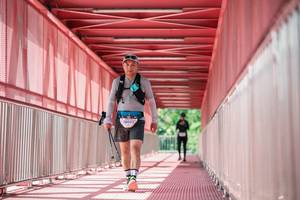 BIB: 
                            <button type="button" onclick="openModal(27815075)" class="btn btn-primary btn-sm float-right btn-popup" data-toggle="modal" data-target=".modal-high-quality">
                        <i class="fas fa-shopping-cart"></i> Add to Cart
                    </button>
                                            <button type="button" onclick="isThisMe(27815075, true)" class="btn btn-success btn-sm float-right btn-popup btn-isme hidden" data-toggle="tooltip" data-placement="bottom" title="นี่คือรูปของคุณใช่ไหม คลิกที่นี่เพื่อเอาเข้าอัลบั้ม">
                        <i class="fas fa-plus"></i> Add to album
                    </button>
                    <button type="button" onclick="isThisMe(27815075, false)" class="btn btn-warning btn-sm float-right btn-popup btn-isnotme hidden">
                        <i class="fas fa-ban"></i> Remove from album
                    </button>