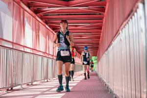 BIB: 
                            <button type="button" onclick="openModal(27812061)" class="btn btn-primary btn-sm float-right btn-popup" data-toggle="modal" data-target=".modal-high-quality">
                        <i class="fas fa-shopping-cart"></i> Add to Cart
                    </button>
                                            <button type="button" onclick="isThisMe(27812061, true)" class="btn btn-success btn-sm float-right btn-popup btn-isme hidden" data-toggle="tooltip" data-placement="bottom" title="นี่คือรูปของคุณใช่ไหม คลิกที่นี่เพื่อเอาเข้าอัลบั้ม">
                        <i class="fas fa-plus"></i> Add to album
                    </button>
                    <button type="button" onclick="isThisMe(27812061, false)" class="btn btn-warning btn-sm float-right btn-popup btn-isnotme hidden">
                        <i class="fas fa-ban"></i> Remove from album
                    </button>