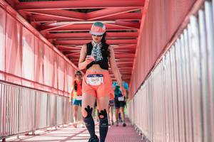 BIB: 
                            <button type="button" onclick="openModal(27814826)" class="btn btn-primary btn-sm float-right btn-popup" data-toggle="modal" data-target=".modal-high-quality">
                        <i class="fas fa-shopping-cart"></i> Add to Cart
                    </button>
                                            <button type="button" onclick="isThisMe(27814826, true)" class="btn btn-success btn-sm float-right btn-popup btn-isme hidden" data-toggle="tooltip" data-placement="bottom" title="นี่คือรูปของคุณใช่ไหม คลิกที่นี่เพื่อเอาเข้าอัลบั้ม">
                        <i class="fas fa-plus"></i> Add to album
                    </button>
                    <button type="button" onclick="isThisMe(27814826, false)" class="btn btn-warning btn-sm float-right btn-popup btn-isnotme hidden">
                        <i class="fas fa-ban"></i> Remove from album
                    </button>