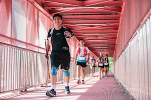 BIB: 
                            <button type="button" onclick="openModal(27812405)" class="btn btn-primary btn-sm float-right btn-popup" data-toggle="modal" data-target=".modal-high-quality">
                        <i class="fas fa-shopping-cart"></i> Add to Cart
                    </button>
                                            <button type="button" onclick="isThisMe(27812405, true)" class="btn btn-success btn-sm float-right btn-popup btn-isme hidden" data-toggle="tooltip" data-placement="bottom" title="นี่คือรูปของคุณใช่ไหม คลิกที่นี่เพื่อเอาเข้าอัลบั้ม">
                        <i class="fas fa-plus"></i> Add to album
                    </button>
                    <button type="button" onclick="isThisMe(27812405, false)" class="btn btn-warning btn-sm float-right btn-popup btn-isnotme hidden">
                        <i class="fas fa-ban"></i> Remove from album
                    </button>