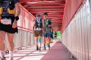 BIB: 
                            <button type="button" onclick="openModal(27814745)" class="btn btn-primary btn-sm float-right btn-popup" data-toggle="modal" data-target=".modal-high-quality">
                        <i class="fas fa-shopping-cart"></i> Add to Cart
                    </button>
                                            <button type="button" onclick="isThisMe(27814745, true)" class="btn btn-success btn-sm float-right btn-popup btn-isme hidden" data-toggle="tooltip" data-placement="bottom" title="นี่คือรูปของคุณใช่ไหม คลิกที่นี่เพื่อเอาเข้าอัลบั้ม">
                        <i class="fas fa-plus"></i> Add to album
                    </button>
                    <button type="button" onclick="isThisMe(27814745, false)" class="btn btn-warning btn-sm float-right btn-popup btn-isnotme hidden">
                        <i class="fas fa-ban"></i> Remove from album
                    </button>