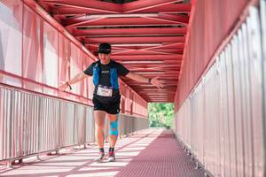 BIB: 
                            <button type="button" onclick="openModal(27813761)" class="btn btn-primary btn-sm float-right btn-popup" data-toggle="modal" data-target=".modal-high-quality">
                        <i class="fas fa-shopping-cart"></i> Add to Cart
                    </button>
                                            <button type="button" onclick="isThisMe(27813761, true)" class="btn btn-success btn-sm float-right btn-popup btn-isme hidden" data-toggle="tooltip" data-placement="bottom" title="นี่คือรูปของคุณใช่ไหม คลิกที่นี่เพื่อเอาเข้าอัลบั้ม">
                        <i class="fas fa-plus"></i> Add to album
                    </button>
                    <button type="button" onclick="isThisMe(27813761, false)" class="btn btn-warning btn-sm float-right btn-popup btn-isnotme hidden">
                        <i class="fas fa-ban"></i> Remove from album
                    </button>